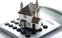 房产税信号空前强烈，“首套豁免，多套累进”模式有望被引入