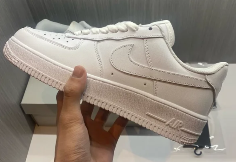 莆田鞋拿货价一般多少钱一双？2025年各等级真实行情参考