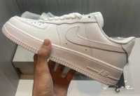 莆田鞋拿货价一般多少钱一双？2025年各等级真实行情参考