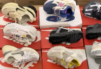 做微商卖莆田鞋，定金+尾款的模式到底能不能信？怎么避免被骗？