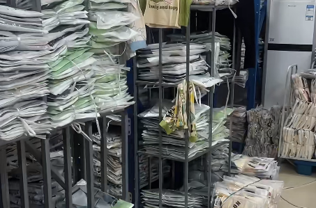 开网店怎么找一件代发一手货源？5个靠谱渠道对比