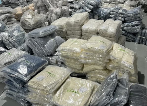 1688一件代发货源靠谱吗？怎么筛选优质货源？