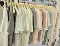 新手开网店适合做什么类目一件代发？