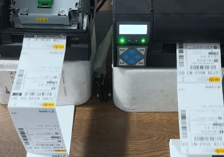 货源网站哪个靠谱？几大主流一件代发平台对比测评