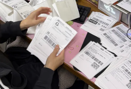 没经验能做一件代发网店吗？从0开始学运营基础教程
