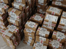 一件代发骗局有哪些？怎么识别虚假货源网站？
