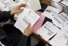 没经验能做一件代发网店吗？从0开始学运营基础教程
