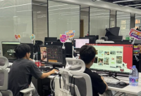做一件代发需要多少启动资金？